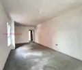 Снимка 4 — Двустаен апартамент в Кърджали, Възрожденци