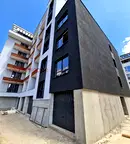 Двустаен апартамент в Кърджали, Възрожденци