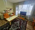 Снимка 4 — Тристаен апартамент в Кърджали, Възрожденци