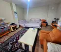 Снимка 5 — Тристаен апартамент в Кърджали, Възрожденци