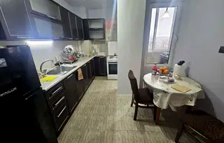 Тристаен апартамент в Кърджали, Възрожденци