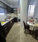 Тристаен апартамент в Кърджали, Възрожденци