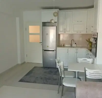 Photo 2 — 3-bedroom apartment in Kyrdjali, Vyzrojdenci
