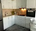 Снимка 3 — Тристаен апартамент в Кърджали, Възрожденци