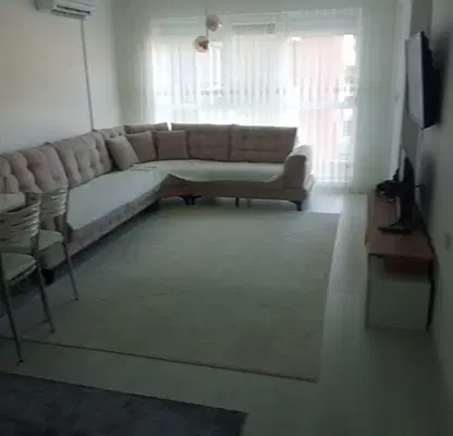 Photo 5 — 3-bedroom apartment in Kyrdjali, Vyzrojdenci