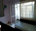Снимка 2 — Двустаен апартамент в Кърджали, Възрожденци