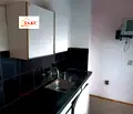 Снимка 4 — Двустаен апартамент в Кърджали, Възрожденци