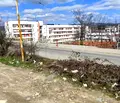 Снимка 5 — Двустаен апартамент в Кърджали, Възрожденци