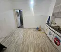 Снимка 3 — Двустаен апартамент в Кърджали, Възрожденци