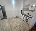 Снимка 4 — Двустаен апартамент в Кърджали, Възрожденци