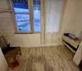 Снимка 5 — Двустаен апартамент в Кърджали, Възрожденци