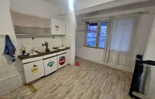 Двустаен апартамент в Кърджали, Възрожденци