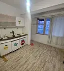 Двустаен апартамент в Кърджали, Възрожденци