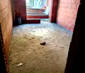 Снимка 2 — Двустаен апартамент в Кърджали, Възрожденци