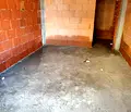 Снимка 4 — Двустаен апартамент в Кърджали, Възрожденци