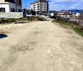 Снимка 5 — Двустаен апартамент в Кърджали, Възрожденци