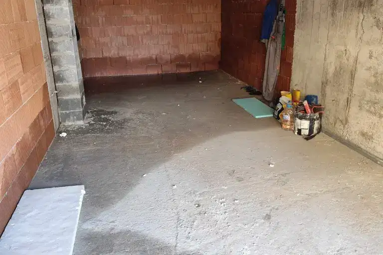 Двустаен апартамент в Кърджали, Възрожденци