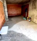 Двустаен апартамент в Кърджали, Възрожденци