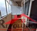 Снимка 3 — Тристаен апартамент в Кърджали, Възрожденци