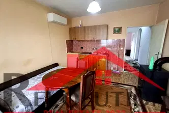 Тристаен апартамент в Кърджали, Възрожденци