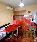 Тристаен апартамент в Кърджали, Възрожденци