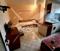Снимка 4 — Едностаен апартамент в Бургас, Несебър