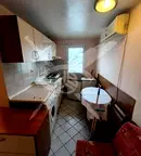 Едностаен апартамент в Бургас, Несебър