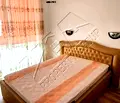 Снимка 5 — Двустаен апартамент в Бургас, Несебър