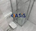 Снимка 2 — Двустаен апартамент в Бургас, Несебър