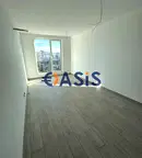 Двустаен апартамент в Бургас, Несебър
