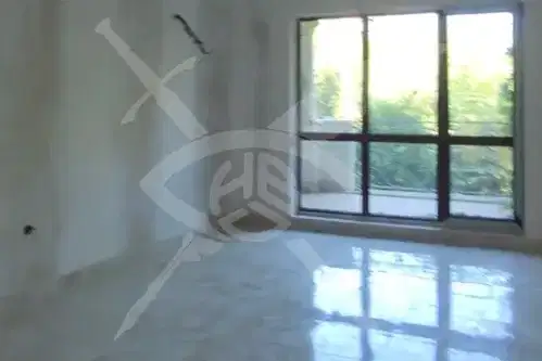 3-bedroom apartment in Oblast Burgas, Nesebyr