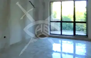 Тристаен апартамент в Бургас, Несебър