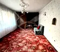 Снимка 2 — Многостаен апартамент в Бургас, Несебър