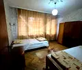 Снимка 3 — Многостаен апартамент в Бургас, Несебър