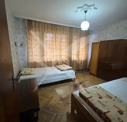 Снимка 3 — Многостаен апартамент в Бургас, Несебър