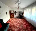 Снимка 4 — Многостаен апартамент в Бургас, Несебър