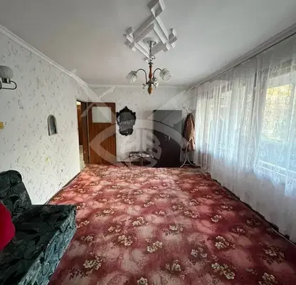Снимка 4 — Многостаен апартамент в Бургас, Несебър