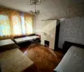 Снимка 5 — Многостаен апартамент в Бургас, Несебър