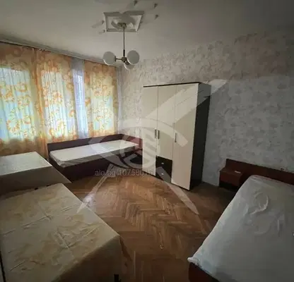 Снимка 5 — Многостаен апартамент в Бургас, Несебър
