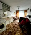 Многостаен апартамент в Бургас, Несебър