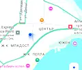 Снимка 2 — Многостаен апартамент в Бургас, Несебър