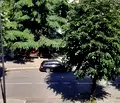 Снимка 3 — Многостаен апартамент в Бургас, Несебър
