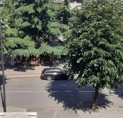 Снимка 3 — Многостаен апартамент в Бургас, Несебър