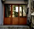 Снимка 4 — Многостаен апартамент в Бургас, Несебър