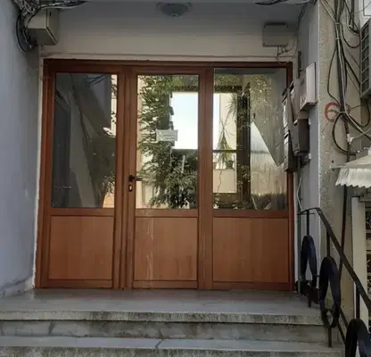 Снимка 4 — Многостаен апартамент в Бургас, Несебър
