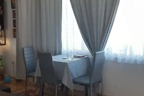 4-bedroom apartment in Oblast Burgas, Nesebyr