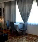 Многостаен апартамент в Бургас, Несебър