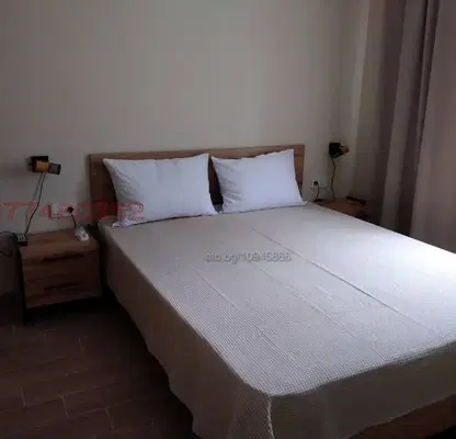 Photo 2 — 3-bedroom apartment in Burgas, Nesebyr