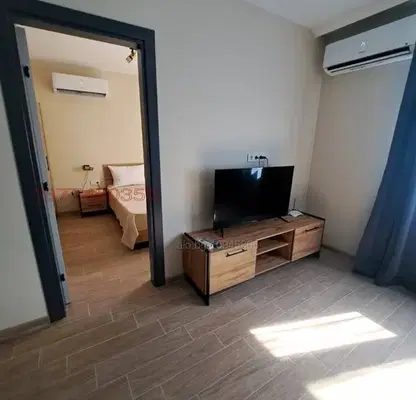 Photo 4 — 3-bedroom apartment in Burgas, Nesebyr