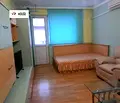 Снимка 2 — Тристаен апартамент в Пазарджик, Център